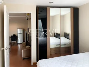 รูปที่ 5