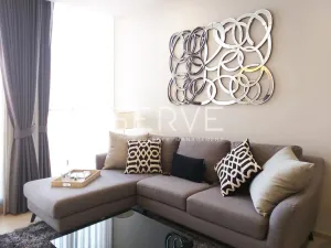 รูปที่ 2