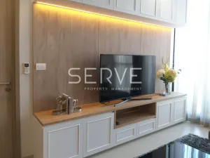 รูปที่ 3