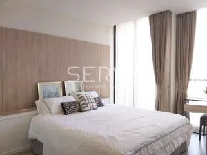 รูปที่ 4