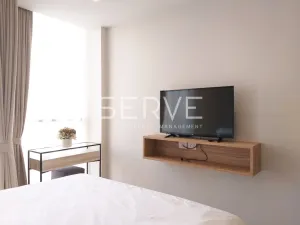 รูปที่ 5