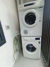 รูปที่ 3