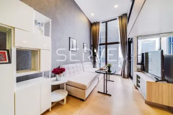 รูปที่ 2