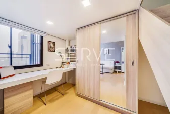 รูปที่ 4