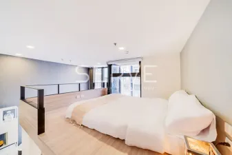 รูปที่ 5