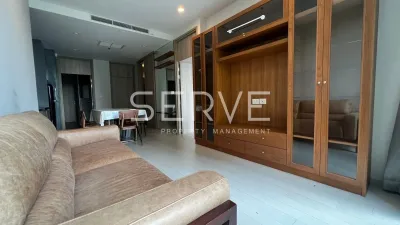 รูปที่ 2