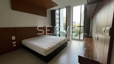 รูปที่ 3