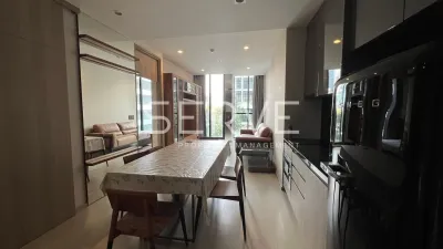 รูปที่ 4