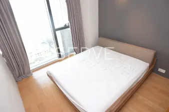 รูปที่ 3