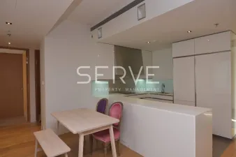 รูปที่ 5