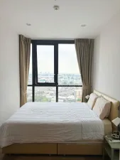 รูปที่ 2