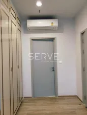 รูปที่ 4