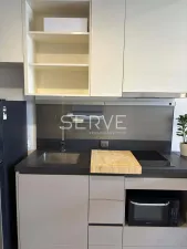 รูปที่ 5