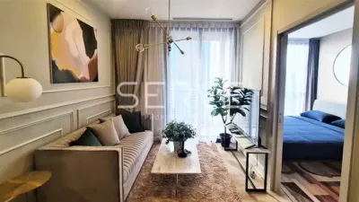 รูปที่ 2