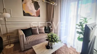 รูปที่ 3