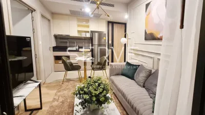 รูปที่ 4