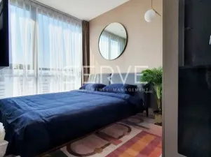 รูปที่ 5