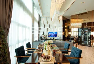 รูปที่ 3