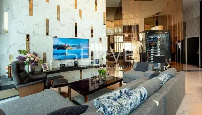 รูปที่ 4