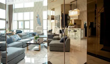 รูปที่ 5