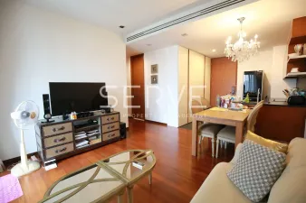 รูปที่ 2