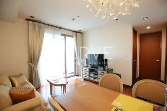 รูปที่ 3