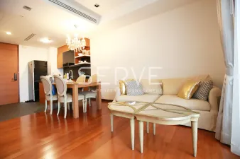 รูปที่ 4