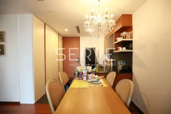 รูปที่ 5