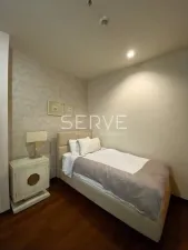 รูปที่ 4