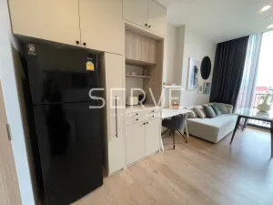 รูปที่ 2