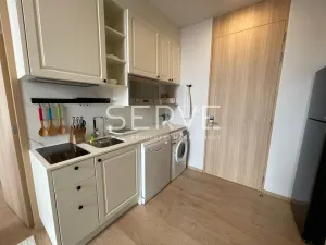 รูปที่ 3