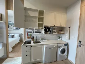 รูปที่ 4