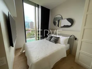 รูปที่ 5