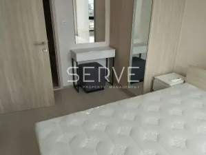 รูปที่ 3