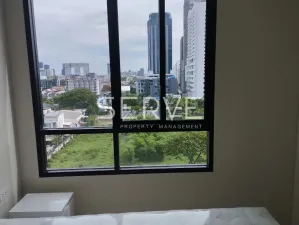 รูปที่ 4