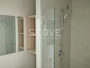 รูปที่ 5