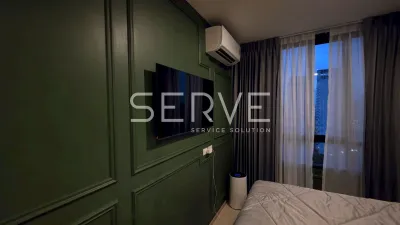 รูปที่ 4