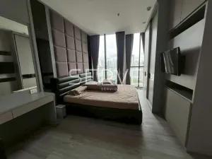 รูปที่ 2