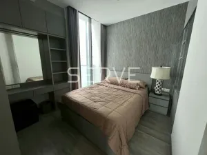 รูปที่ 4