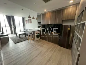 รูปที่ 5