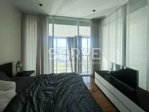 รูปที่ 2