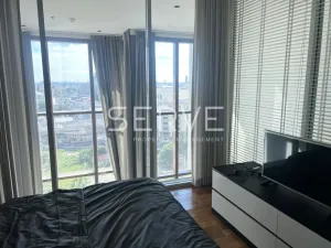 รูปที่ 3