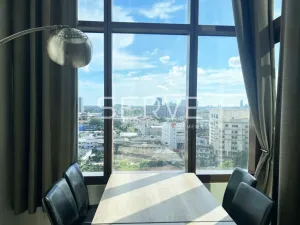 รูปที่ 4