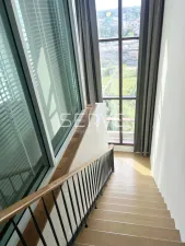 รูปที่ 5