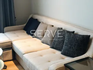 รูปที่ 2