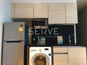 รูปที่ 3