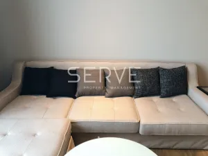 รูปที่ 4