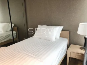 รูปที่ 5