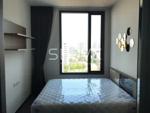 รูปที่ 4