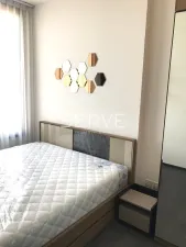 รูปที่ 5